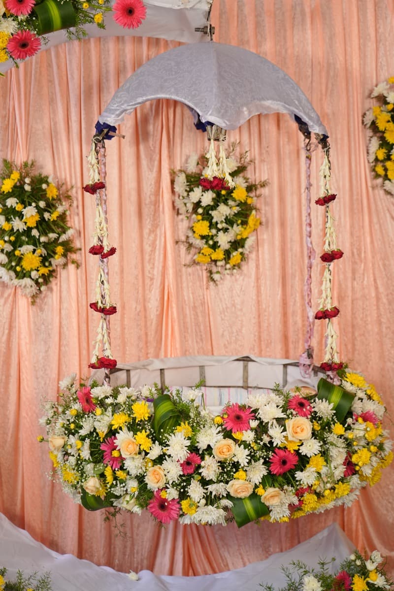 Baby / Newborn Photography