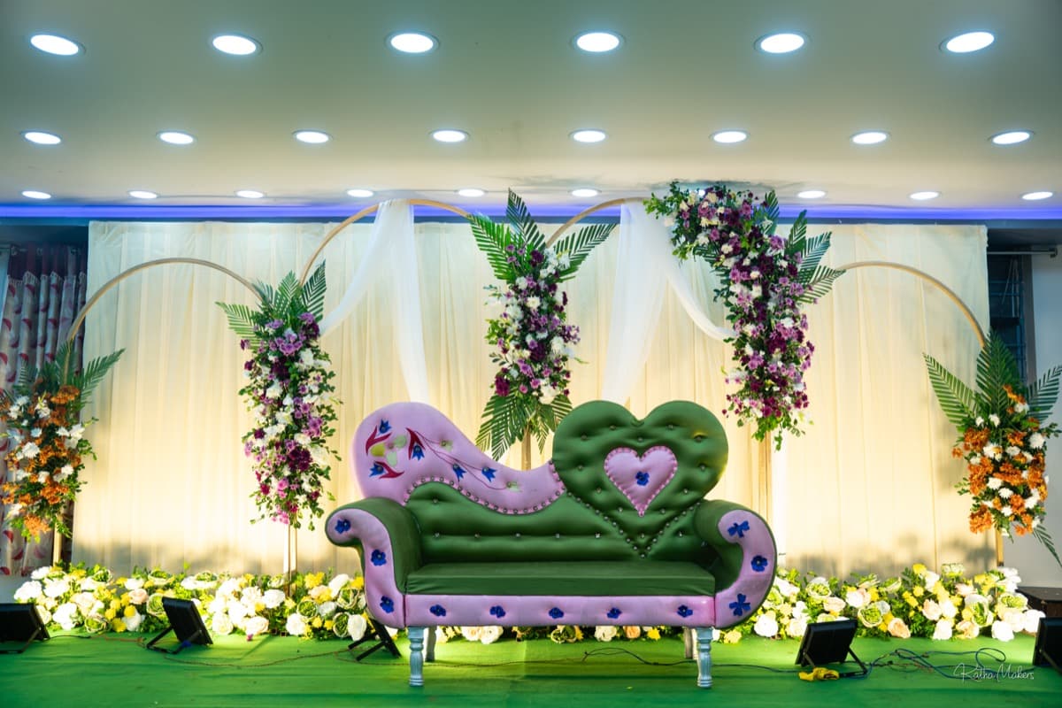 Corporate Event Photography